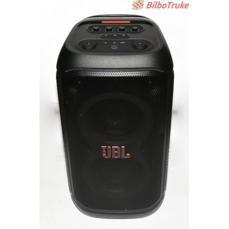 ALTAVOZ BOOMBOX JBL PARTYBOX 320