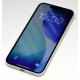 IPHONE 16E 128GB BLANCO