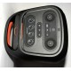 ALTAVOZ BOOMBOX JBL PARTYBOX 320