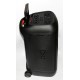 ALTAVOZ BOOMBOX JBL PARTYBOX 320