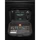ALTAVOZ BOOMBOX JBL PARTYBOX 320