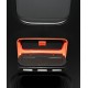 ALTAVOZ BOOMBOX JBL PARTYBOX 320