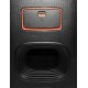 ALTAVOZ BOOMBOX JBL PARTYBOX 320