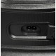 ALTAVOZ BOOMBOX JBL PARTYBOX 320