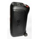 ALTAVOZ BOOMBOX JBL PARTYBOX 320