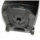 ALTAVOZ BOOMBOX JBL PARTYBOX 320