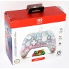MANDO SWITCH POWERA SUPER MARIO
