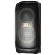 ALTAVOZ BOOMBOX JBL PARTYBOX 320