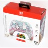 MANDO SWITCH POWERA SUPER MARIO