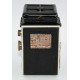 CAMARA VINTAGE ROLLEIFLEX STANDARD 3.5 622 TESSAR 75 3.5
