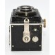 CAMARA VINTAGE ROLLEIFLEX STANDARD 3.5 622 TESSAR 75 3.5