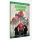 COMIC MARVEL 100% SPIDERMAN LOBEZNO POWERLESS
