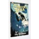 COMIC MARVEL 100% EL CABALLERO LUNA 2 ACTOS Y CONSECUENCIAS