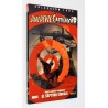 COMIC MARVEL 100% DAREDEVIL / EL CASTIGADOR SEPTIMO CIRCULO
