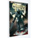 COMIC MARVEL 100% EL CABALLERO LUNA 1 AMIGOS IMAGINARIOS