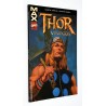 COMIC MARVEL MAX THOR VIKINGOS