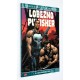 COMIC MARVEL 100% LOBEZNO PUNISHER 1 SANTUARIO DEL MAL