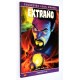COMIC MARVEL 100% EXTRAÑO 1 PRINCIPIO Y FIN