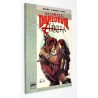 COMIC MARVEL ULTIMATE DAREDEVIL & ELEKTRA