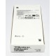 SAMSUNG GALAXY A17 5G 128GB AZUL NUEVO