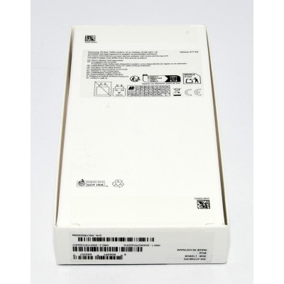 SAMSUNG GALAXY A17 5G 128GB AZUL NUEVO