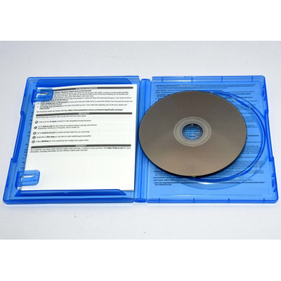 VIDEOJUEGO PS5 F1 25