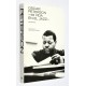 LIBRO MI VIDA EN EL JAZZ