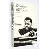 LIBRO MI VIDA EN EL JAZZ