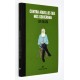 LIBRO CONTRA AQEULLOS QUE NOS GOBIERNAN