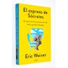 LIBRO EL EXPRESO DE SOCRATES