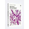 LIBRO MANIFIESTO DEL SURREALISMO CIEN AÑOS DESPUES