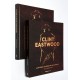 LIBRO CLINT EASTWOOD