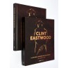 LIBRO CLINT EASTWOOD