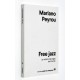LIBRO FREE JAZZ