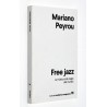 LIBRO FREE JAZZ