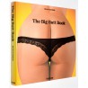 LIBRO THE BIG BUTT BOOK