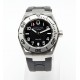 RELOJ HAMILTON KHAKI NAVY SUB H786150