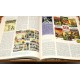 HISTORIA DE LOS COMICS 1 A 4