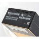 XIAOMI POCO X7 PRO 256GB NEGRO NUEVO