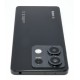 XIAOMI REDMI NOTE 13 5G 256GB NEGRO