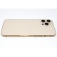IPHONE 12 PRO MAX 512GB ORO