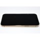 IPHONE 12 PRO MAX 512GB ORO