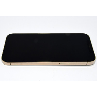 IPHONE 12 PRO MAX 512GB ORO