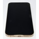 IPHONE 12 PRO MAX 512GB ORO