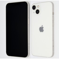 IPHONE 13 128GB BLANCO