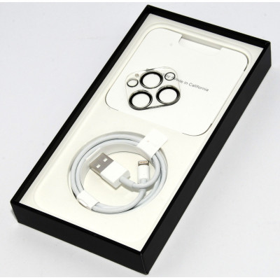 IPHONE 12 PRO MAX 512GB ORO