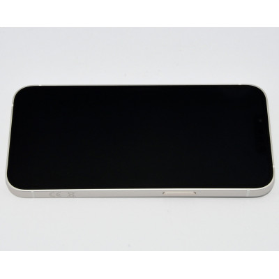 IPHONE 13 128GB BLANCO