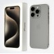 IPHONE 15 PRO 256GB GRIS