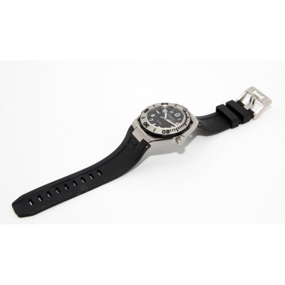 RELOJ HAMILTON KHAKI NAVY SUB H786150