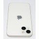 IPHONE 13 128GB BLANCO